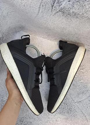 Puma top nrgy mega