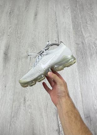 Кросівки nike vapormax