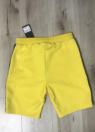 Шорты lyle scott sport3 фото