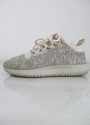 Кроссовки adidas originals tubular shadow1 фото