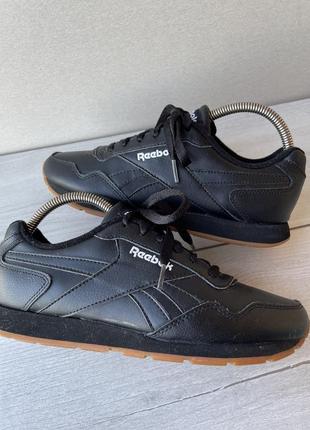 Кроссовки,кроссовки reebok running оригинал!