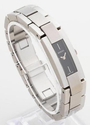 Годинник gucci