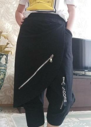 Бриджі жіночі jadore