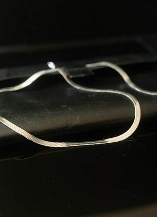 Ланцюжок біжутерія