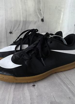 Nike tiempo бампи футзалки бампы футзатки