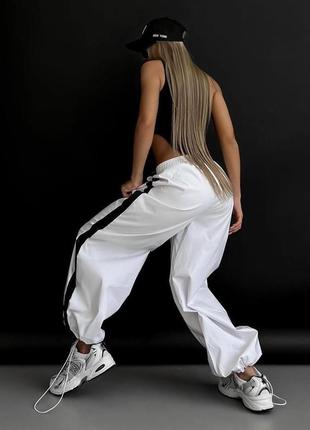 Спортивні штани7 фото