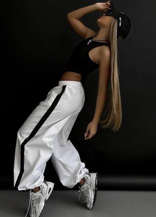 Спортивні штани6 фото