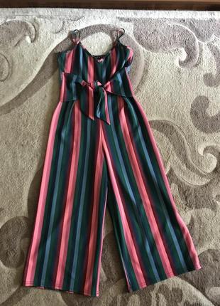 Комбенизон