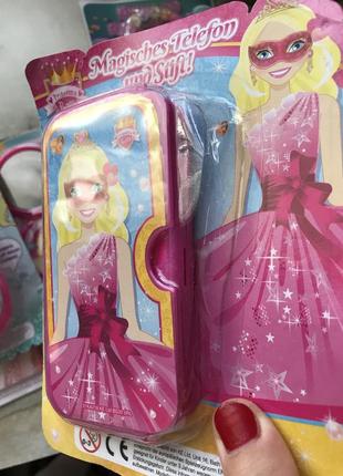 Игровые наборы для девочки4 фото