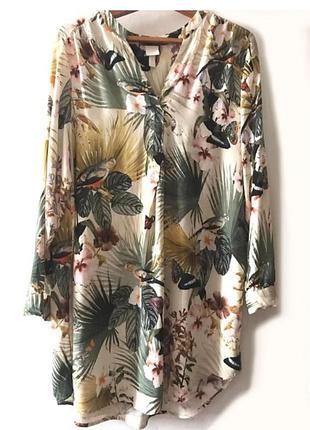 Туника/ платье.