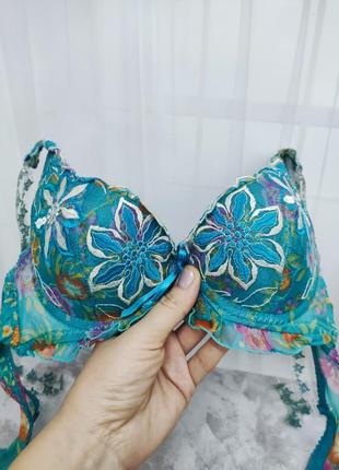 Бюстгальтеры по 50 грн