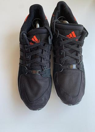 Кросівки adidas 2