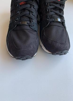 Кросівки adidas 3