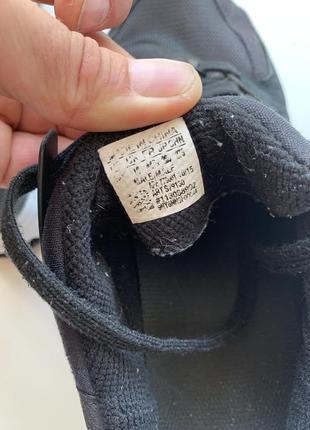 Кросівки adidas 7
