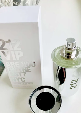 Портативный інгалятор nebuliser для дітей і дорослих 3-5 мкм