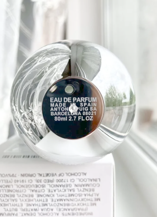 Портативный інгалятор nebuliser для дітей і дорослих 3-5 мкм