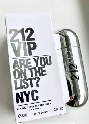 Портативный інгалятор nebuliser для дітей і дорослих 3-5 мкм