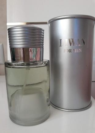 Diwan desing evroart 100 ml