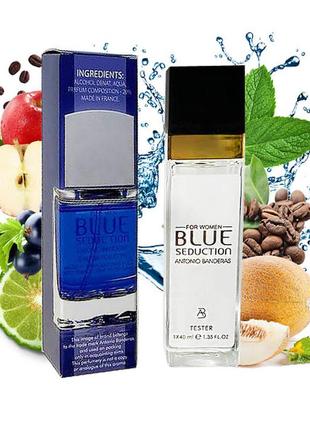 Jo malone waterlily