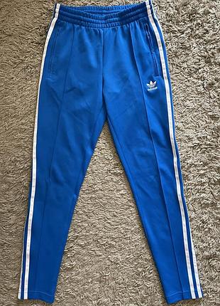 Штани adidas original, оригінал, розмір xxs