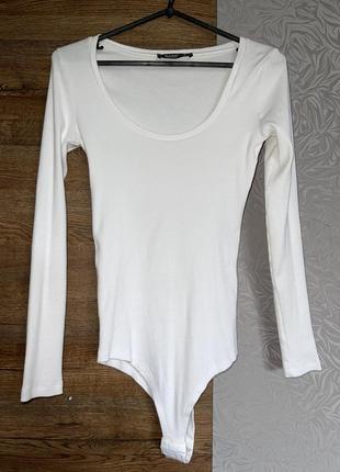 Боди