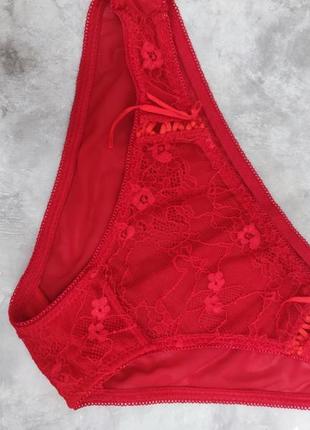 Трусики женские размер s, разные женские трусики