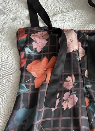 Сарафан mango