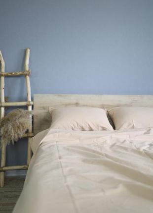 Варена бавовна