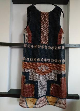 Сукня ana alcazar