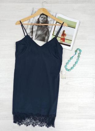 Ночнушка женская