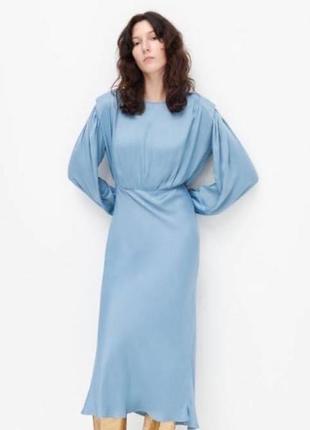 Платье новое вечернее коктейльное