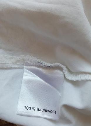 Блуза3 фото