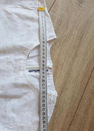 Блуза5 фото