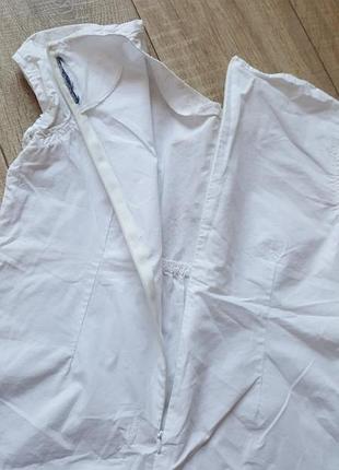 Блуза6 фото