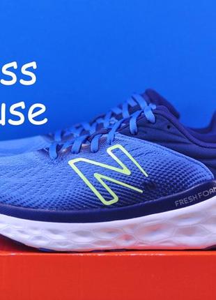New Balance New York II