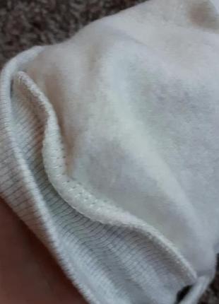 Детская кофта свитшот свитер 5