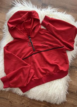 Крутой свитшот от бренда sikir sikir🏷❤️