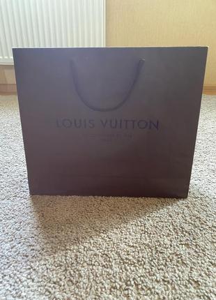 Пакет louis vuitton