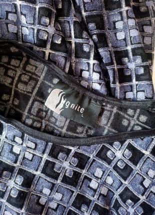 Универсальная кофточка джемпер свитерок 46-48 размера8 фото