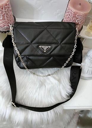 Сумочка 👌🏼