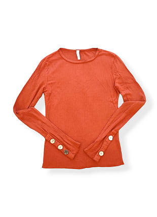 Кофта colloseum размер s