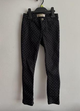 Джинси дитячі