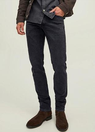 Джинси