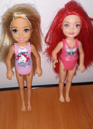 Barbie doll price 300 new arrivals