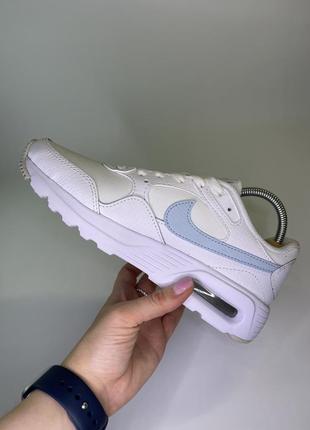 Кроссовки nike air max sс5 фото