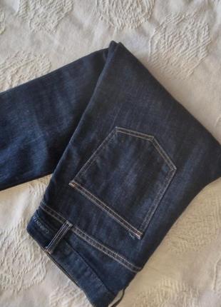Джинсы .размер 27