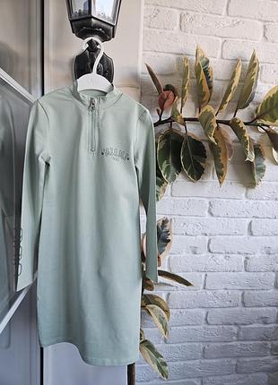 Сукня george,  122