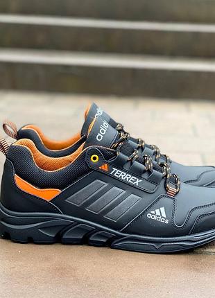 Кросівки  adidas terrex