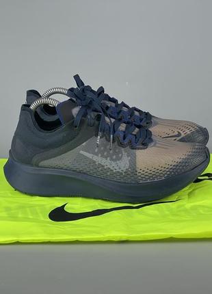 Фірмові бігові кросівки Arizona Gov Rescinds Nike Factory s $1M Subsidy Over sp fast running