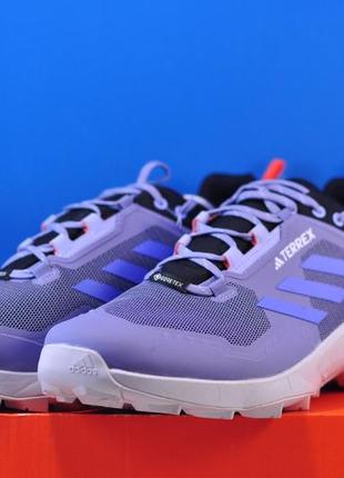 Adidas terrex swift r3 gore-tex2 фото